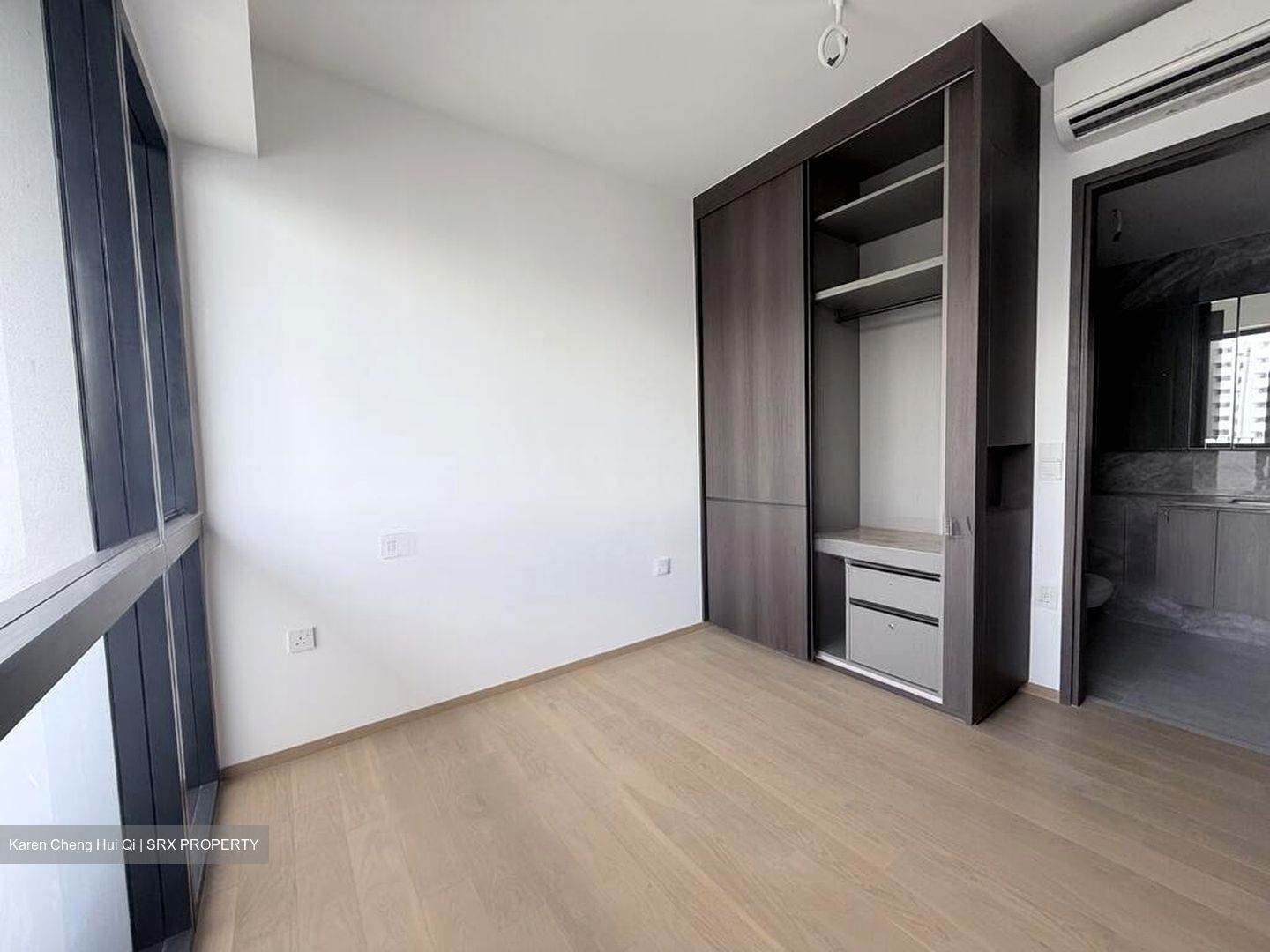 Piccadilly Grand (D8), Apartment #506410151